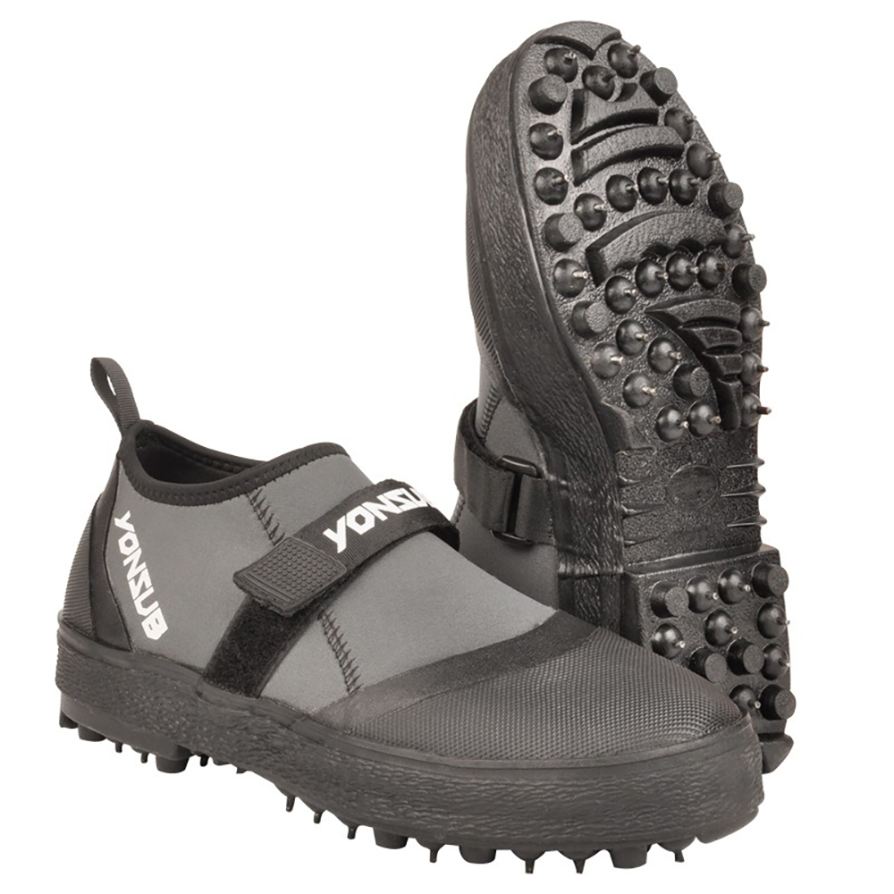Fishing Waders Breathable - Men Women Adult Rock Fishing Reef