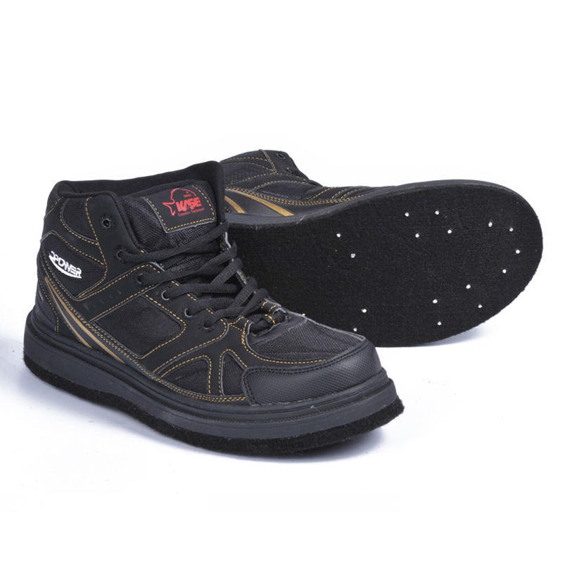 Fishing Waders Breathable - Men's Rock Offshore Fishing Shoes Rock