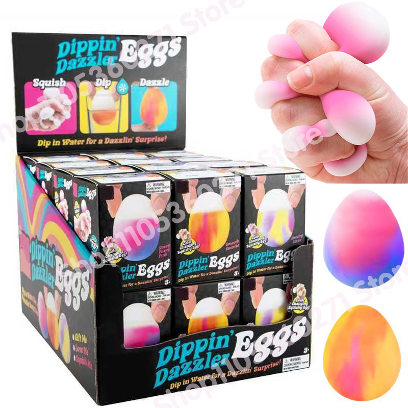 Outdoor Hunting Toys - 2026 Needoh Golden Egg Hunt Game