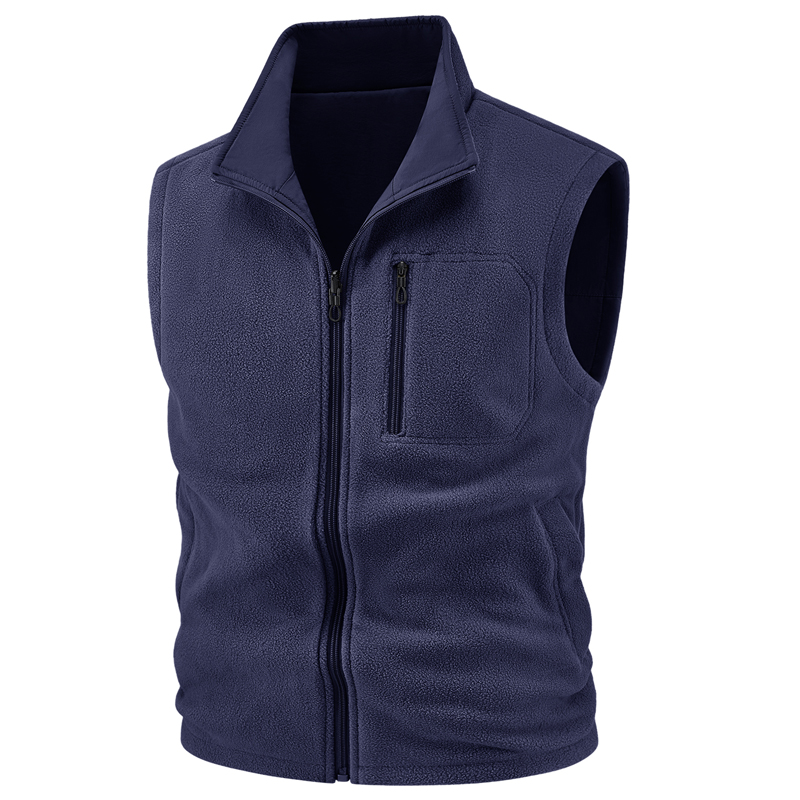 Plus Size 7XL 8XL Men’s Winter - Outdoor Hunting Fleece ulasan dan harga
