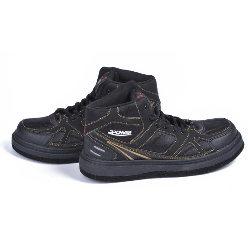 Men's Rock Offshore Fishing Sh - Fishing Waders Breathable ulasan dan harga