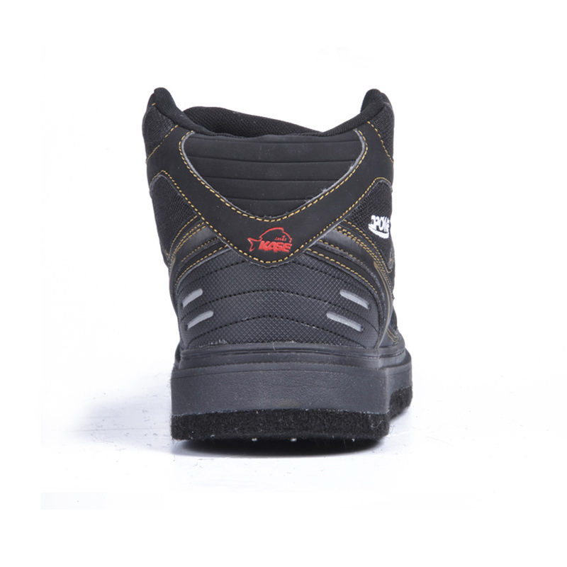Men's Rock Offshore Fishing Sh - Fishing Waders Breathable ulasan dan harga