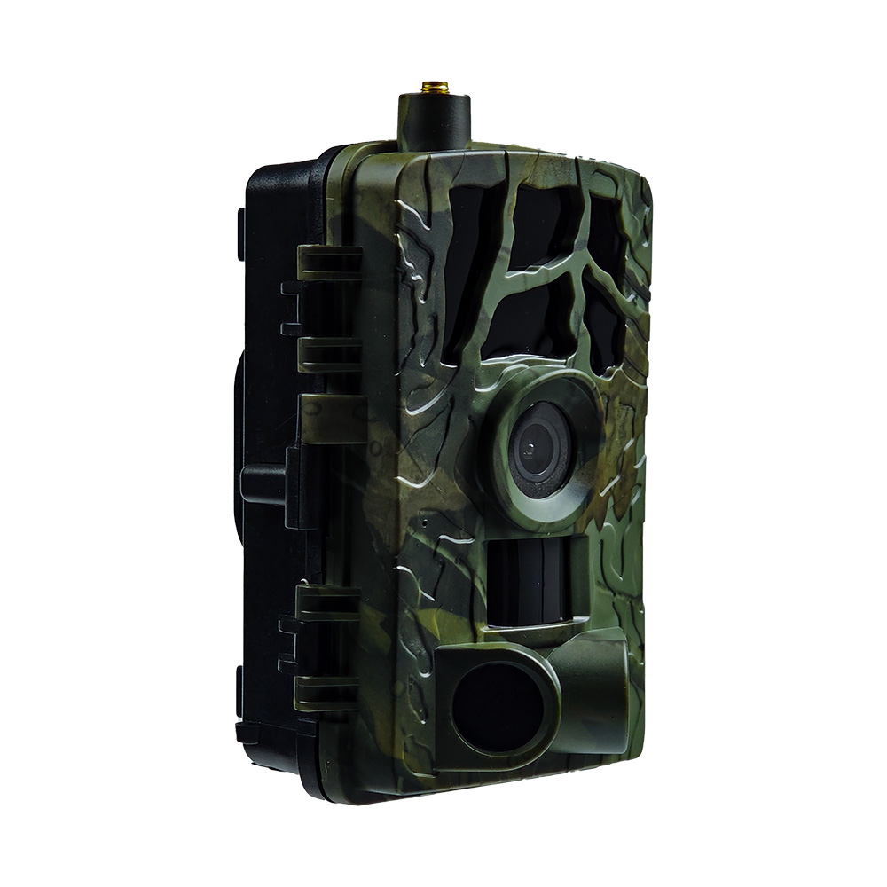 PR804 Email Camera For Securit - Trail Camera Infrared ulasan dan harga