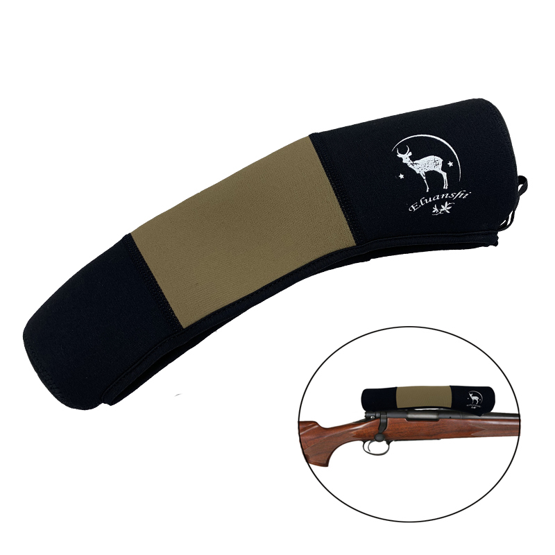 PPT Hunting Riflescope Optics  - Hunting Outdoor Stores ulasan dan harga