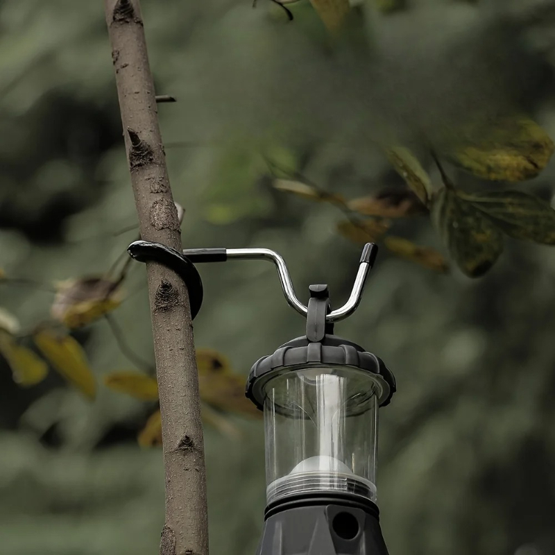 Stainless Steel Light Stand Ho - Hunting Outdoor Stores ulasan dan harga