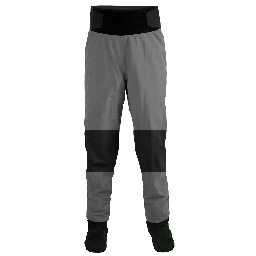 Men's Fly  Boots Waders Three- - Fishing Waders Breathable ulasan dan harga