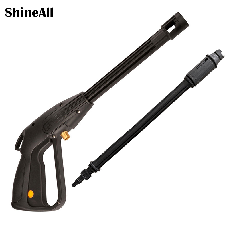 LAVOR high-pressure cleaning m - Gun Cleaning Rod ulasan dan harga
