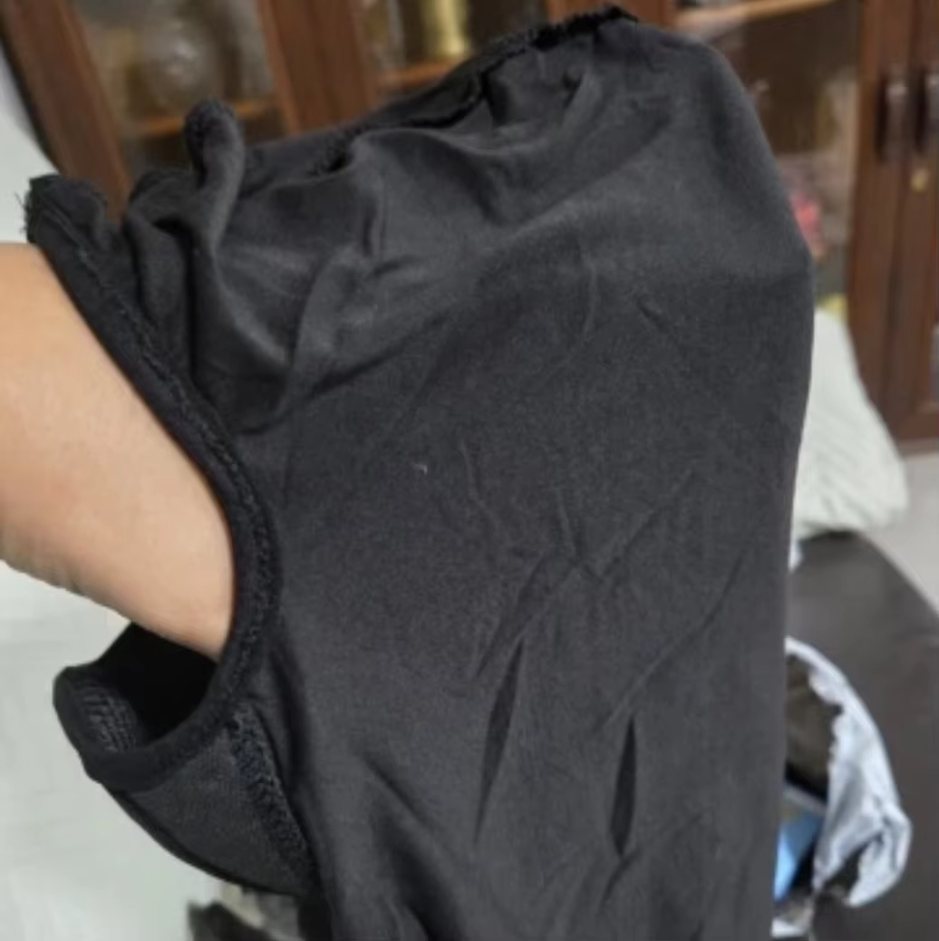 Summer Lightweight Balaclava C - Outdoor Hunting Fleece ulasan dan harga