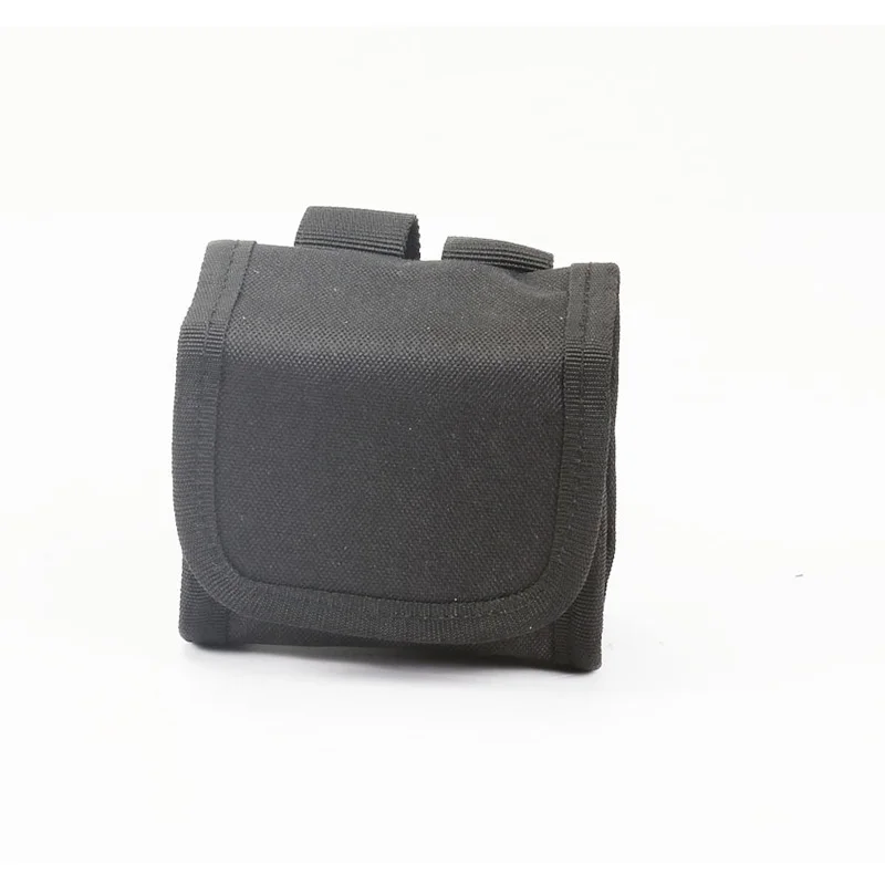 Tactical 6 Rounds Shell Holder - Hunting Outdoor Stores ulasan dan harga