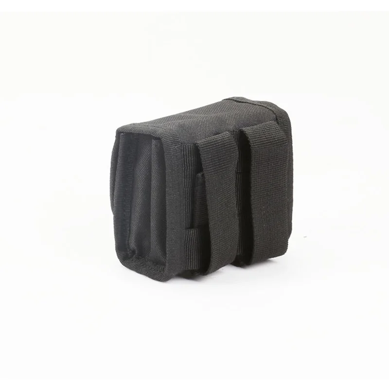 Tactical 6 Rounds Shell Holder - Hunting Outdoor Stores ulasan dan harga