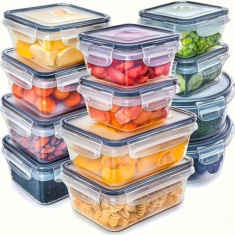 8Pcs Set Includes 4 Containers - Outdoor Hunting Kitchen ulasan dan harga