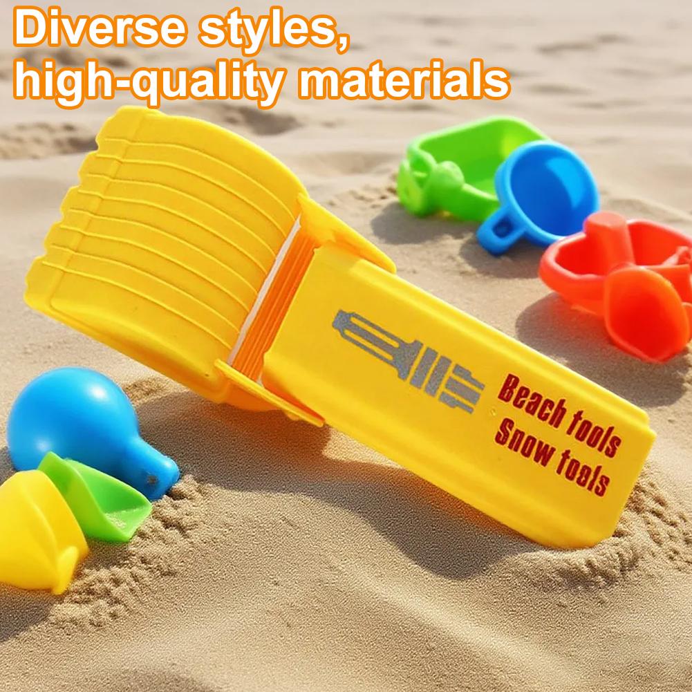 1/3PCS Excavator Digging Hand  - Outdoor Hunting Toys ulasan dan harga