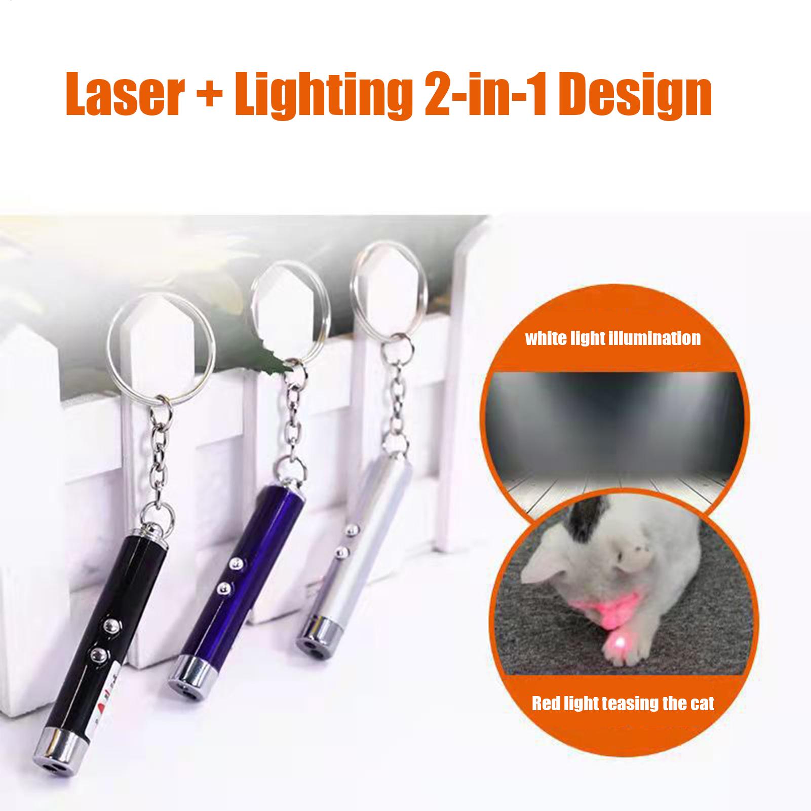 Hunting Cat Toys Pet Cat Teasi - Trail Camera Infrared ulasan dan harga