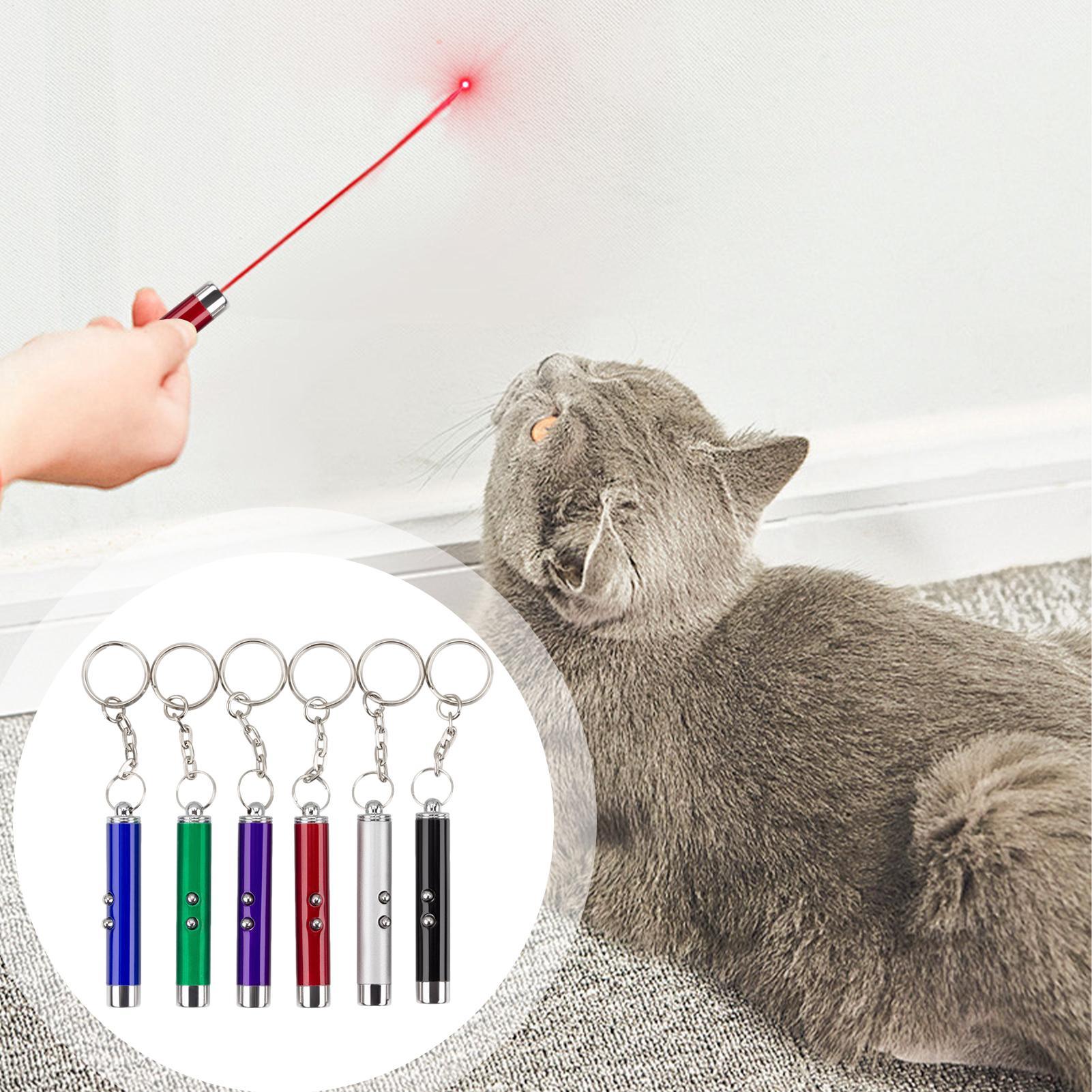 Hunting Cat Toys Pet Cat Teasi - Trail Camera Infrared ulasan dan harga