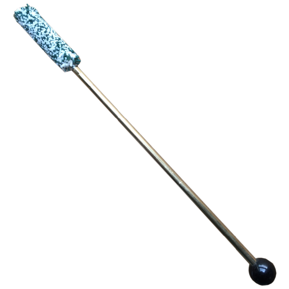 GUGULUZA 7Pcs  Gun Cleaning To - Gun Cleaning Rod ulasan dan harga