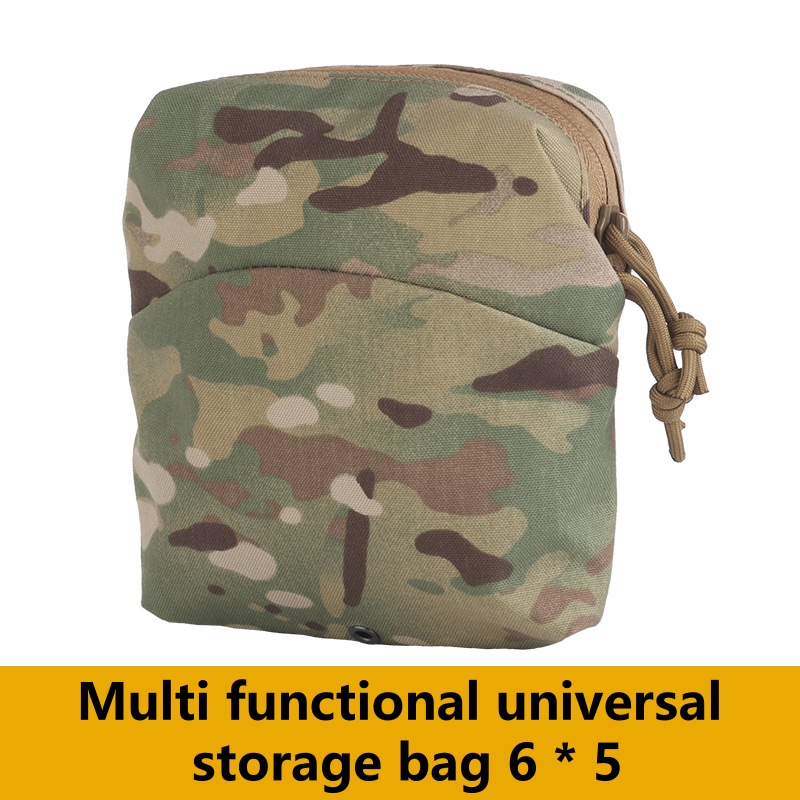 Multi Functional Universal Sto - Hunting Outdoor Stores ulasan dan harga