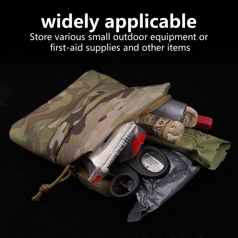 Multi Functional Universal Sto - Hunting Outdoor Stores ulasan dan harga