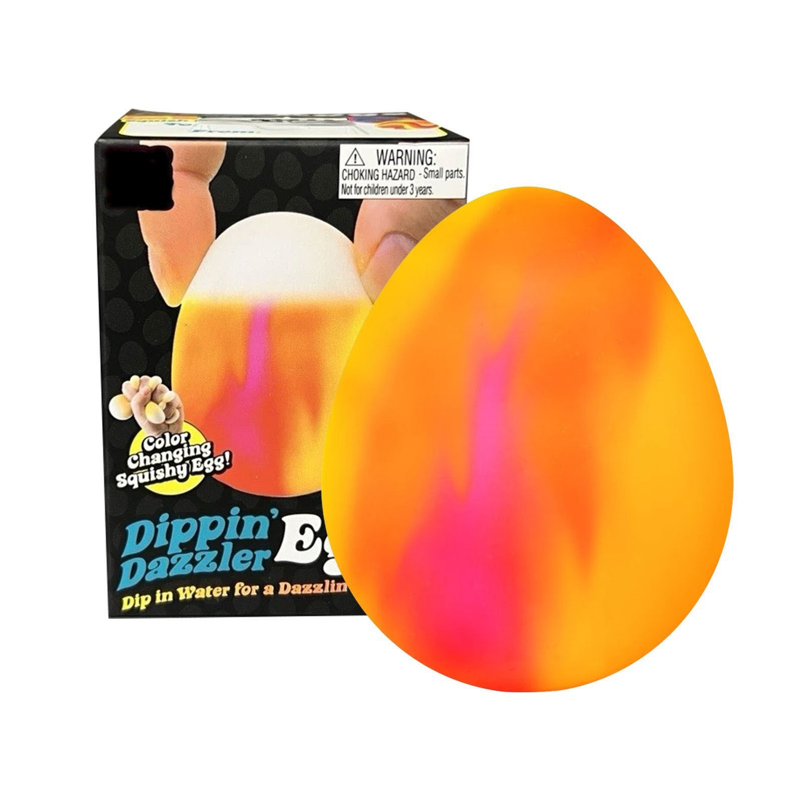 2026 Needoh Golden Egg Hunt Ga - Outdoor Hunting Toys ulasan dan harga