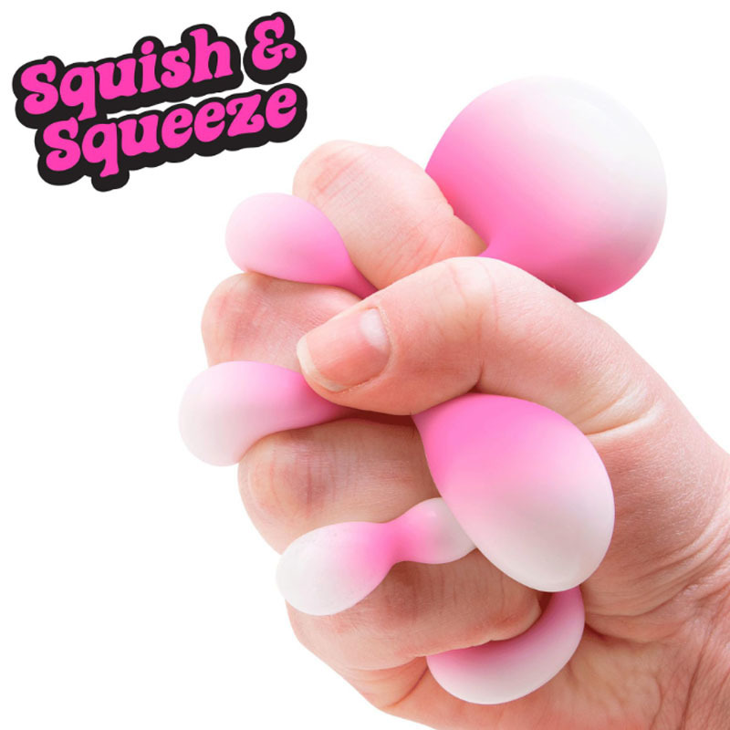2026 Needoh Golden Egg Hunt Ga - Outdoor Hunting Toys ulasan dan harga