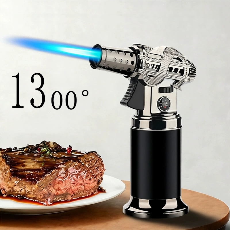 Portable Metal Outdoor High-te - Outdoor Hunting Kitchen ulasan dan harga