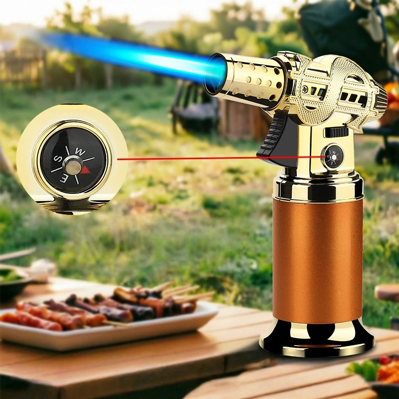 Portable Metal Outdoor High-te - Outdoor Hunting Kitchen ulasan dan harga
