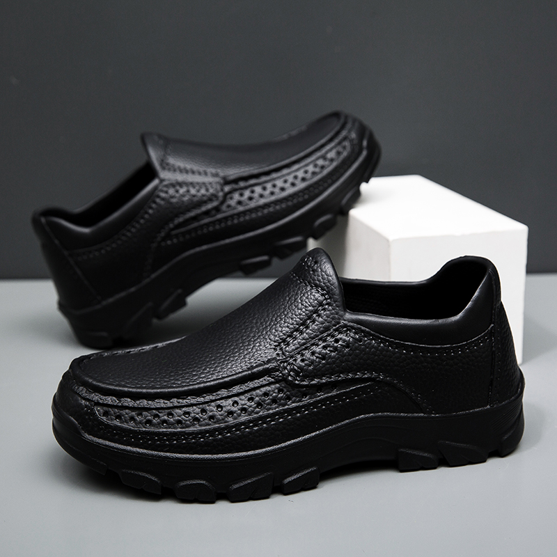 Big Size 49 EVA Anti-slip Outs - Fishing Waders Breathable ulasan dan harga