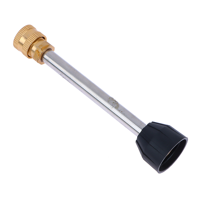 Lithium Car Washer Cleaning To - Gun Cleaning Rod ulasan dan harga