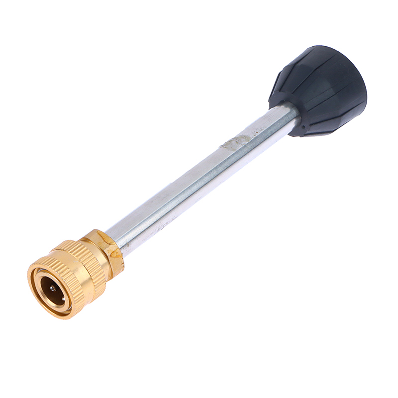 Lithium Car Washer Cleaning To - Gun Cleaning Rod ulasan dan harga