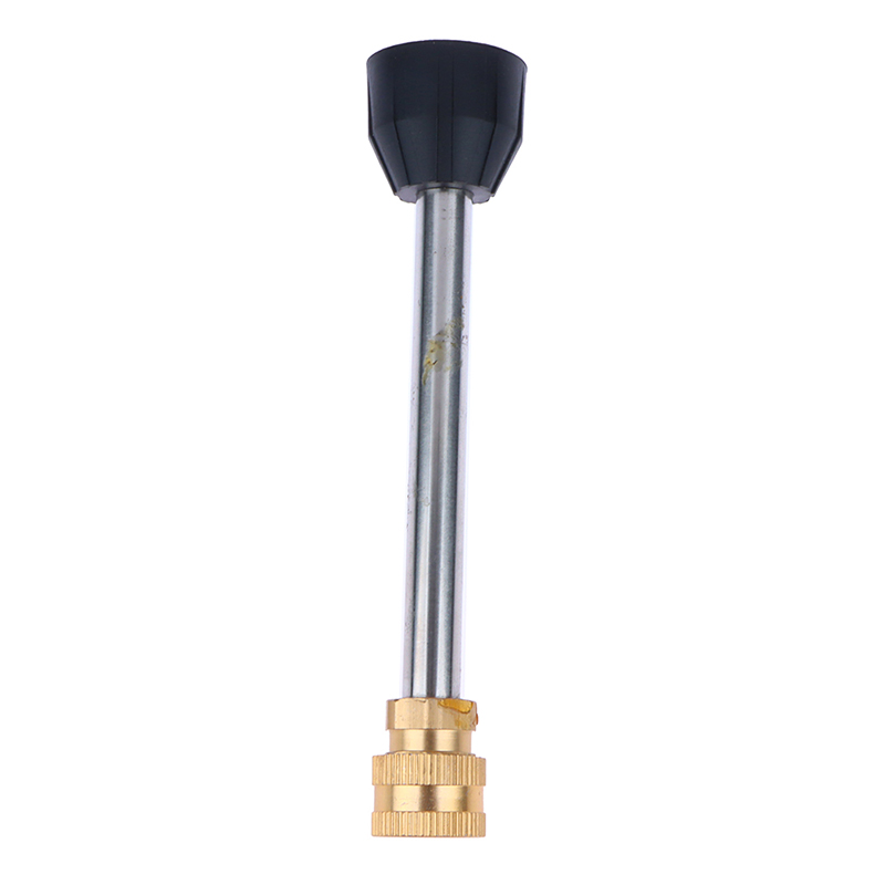 Lithium Car Washer Cleaning To - Gun Cleaning Rod ulasan dan harga