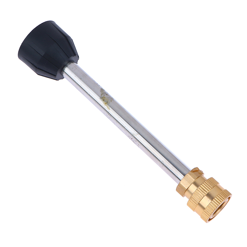 Lithium Car Washer Cleaning To - Gun Cleaning Rod ulasan dan harga