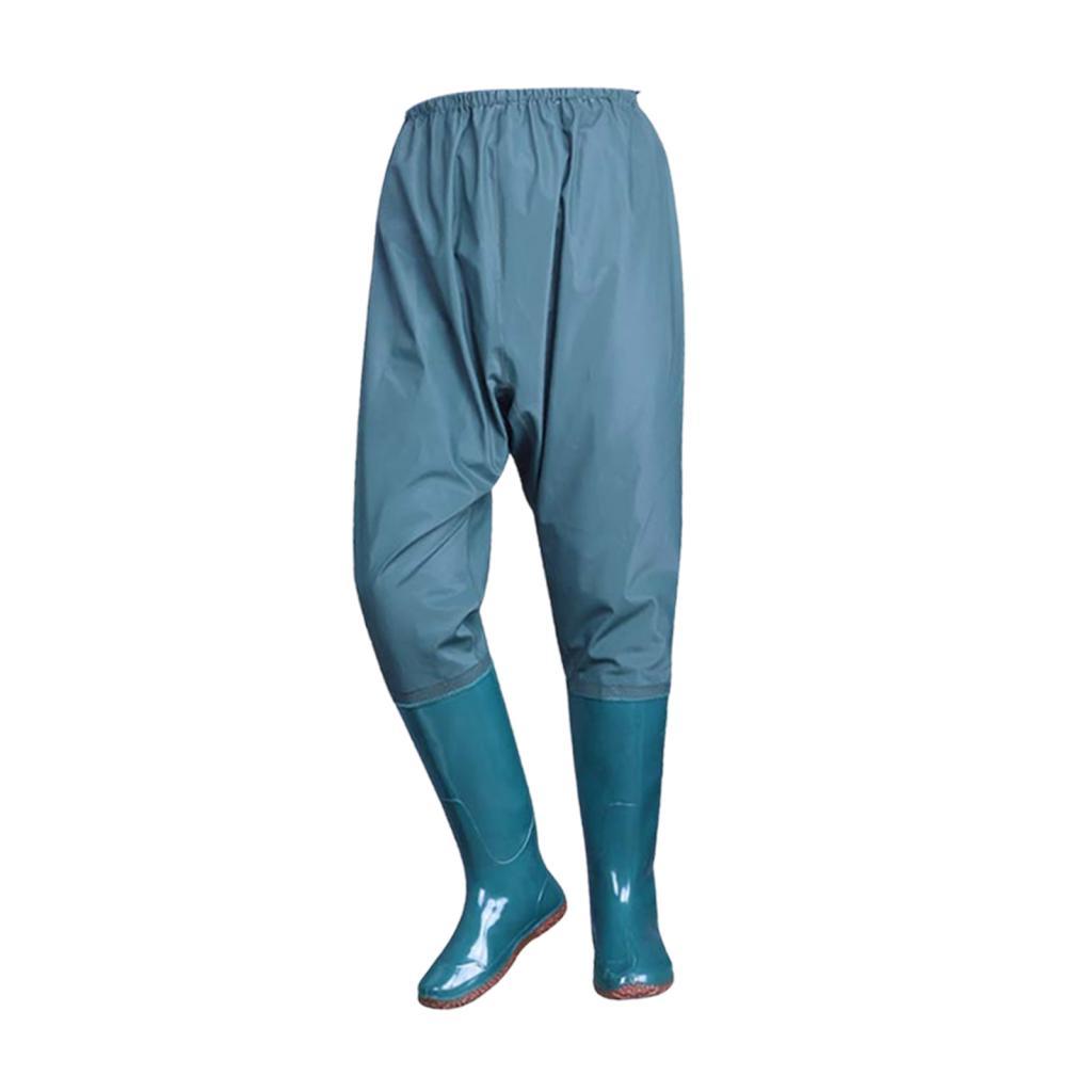 Lightweight Waterproof Fishing - Fishing Waders Breathable ulasan dan harga