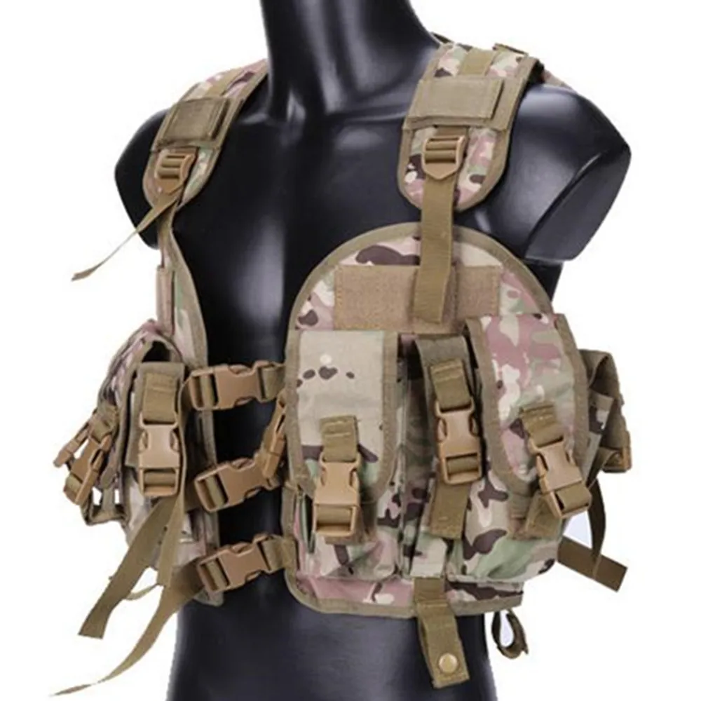 High Quality Army Jacket Hunti - Men'S Outdoor Hunting Jacket ulasan dan harga
