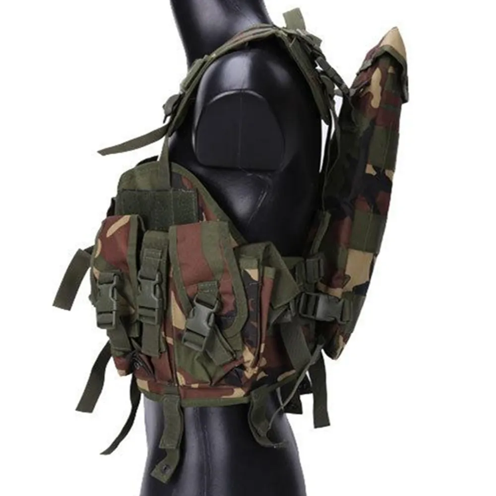 High Quality Army Jacket Hunti - Men'S Outdoor Hunting Jacket ulasan dan harga