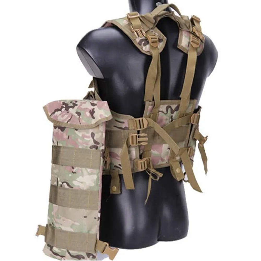 High Quality Army Jacket Hunti - Men'S Outdoor Hunting Jacket ulasan dan harga