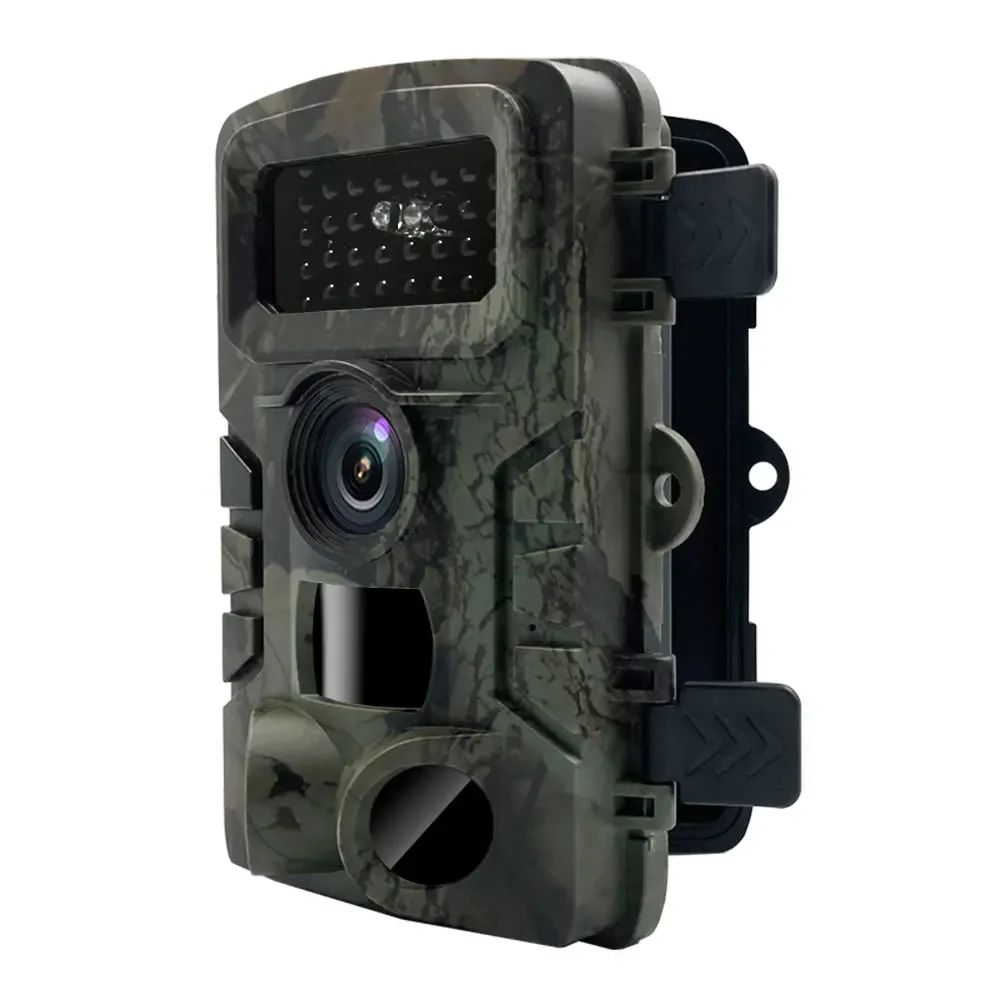 PR700 Outdoor Trail Camera, In - Trail Camera Infrared ulasan dan harga