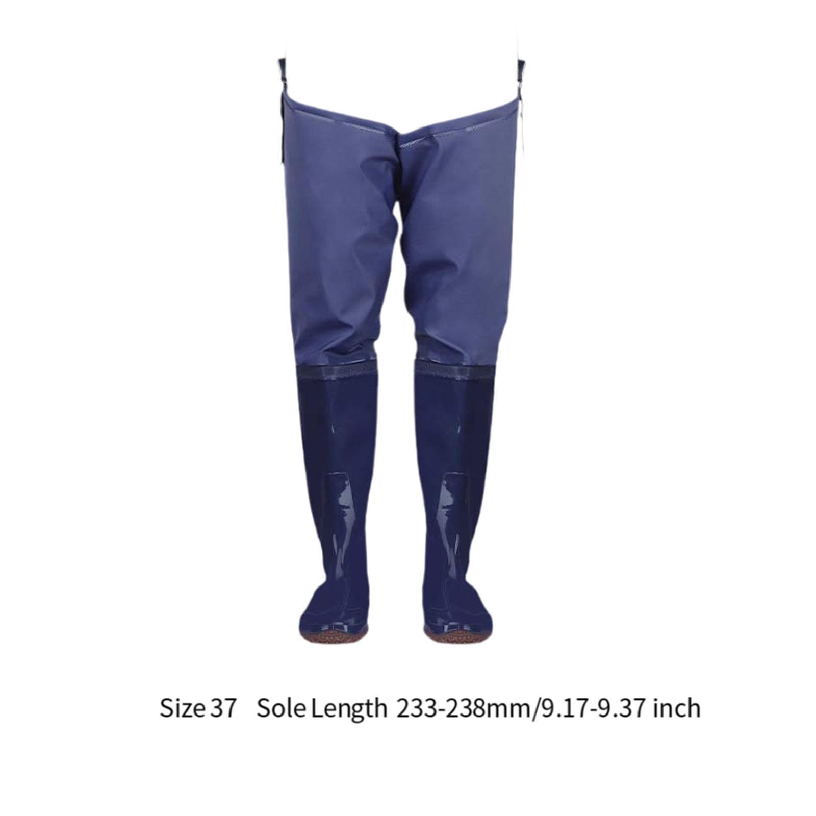 Outdoor Waterproof Fishing Hip - Fishing Waders Breathable ulasan dan harga