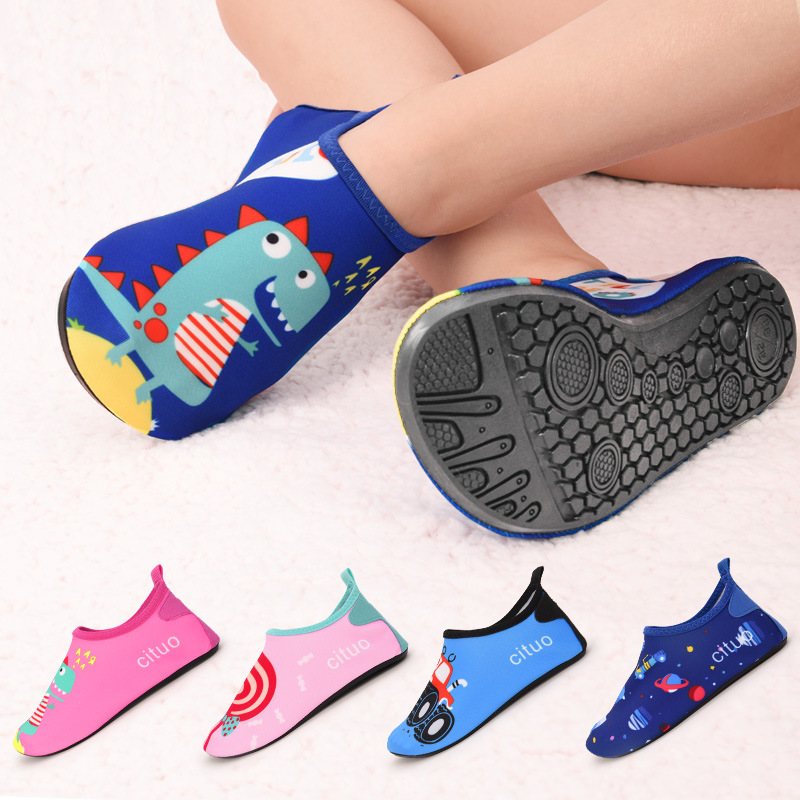 Summer Kids Swimming Beach Bar - Fishing Waders Breathable ulasan dan harga