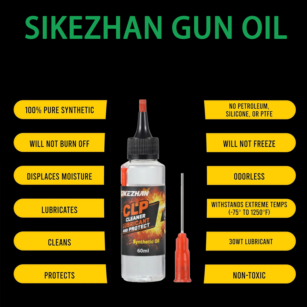 9mm .38 .357 Cal Pistol Cleani - Gun Cleaning Rod ulasan dan harga