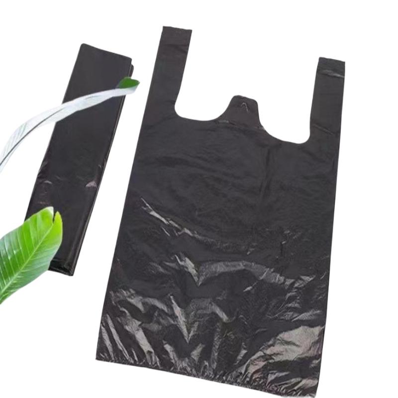100Pcs Household Disposable Ve - Outdoor Hunting Kitchen ulasan dan harga