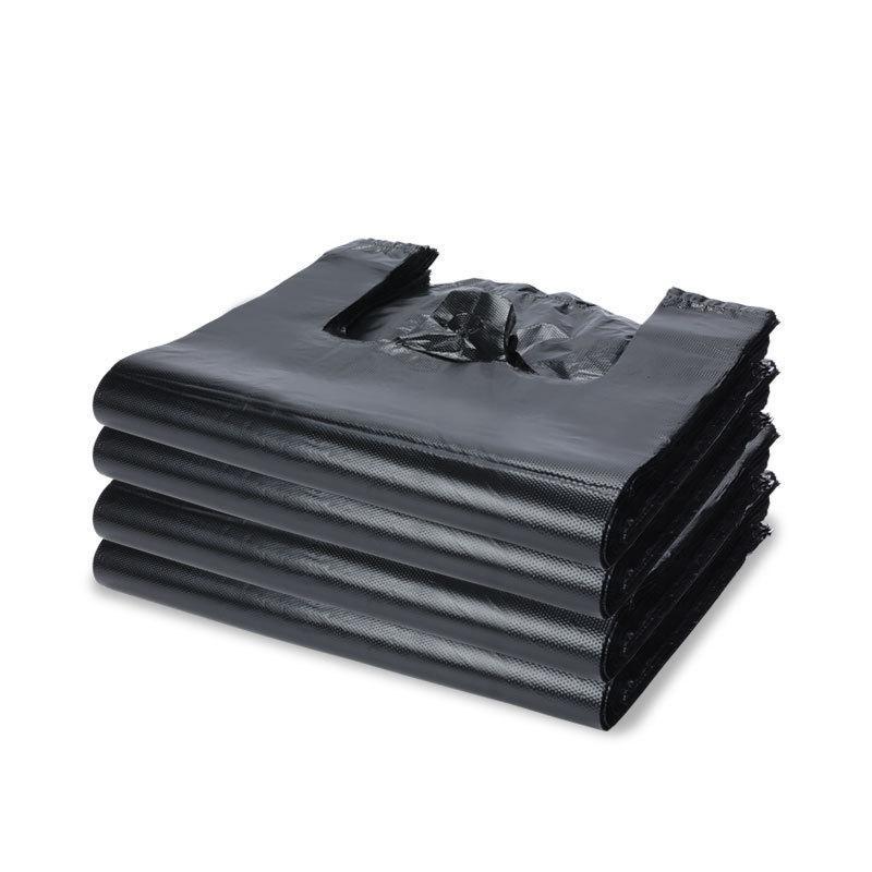 100Pcs Household Disposable Ve - Outdoor Hunting Kitchen ulasan dan harga