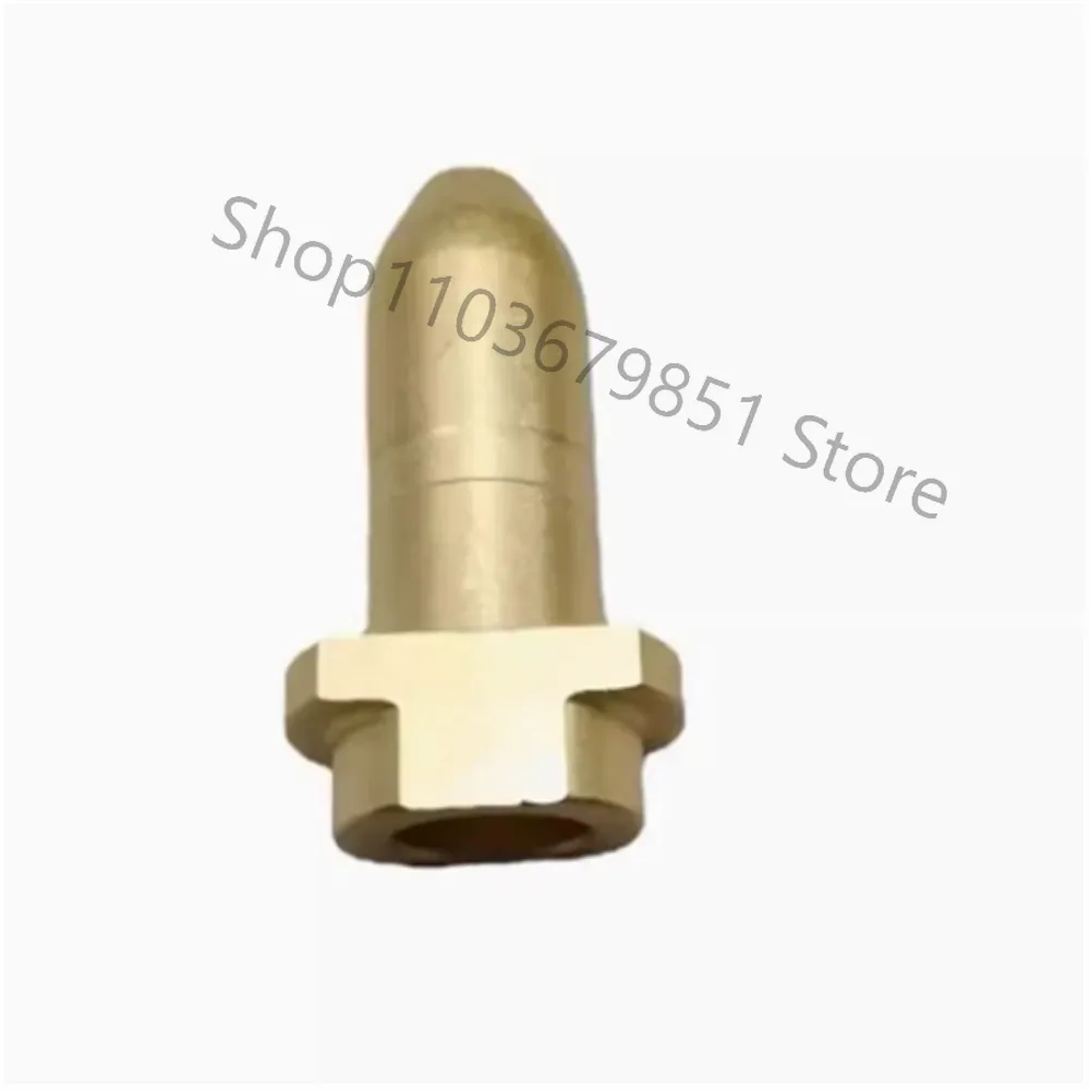 for Ka rcher Household High Pr - Gun Cleaning Rod ulasan dan harga