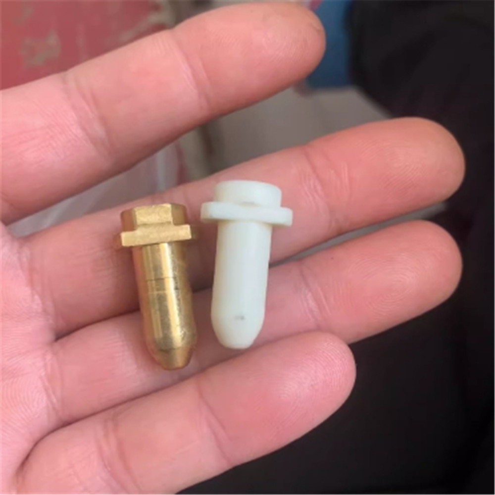 for Ka rcher Household High Pr - Gun Cleaning Rod ulasan dan harga