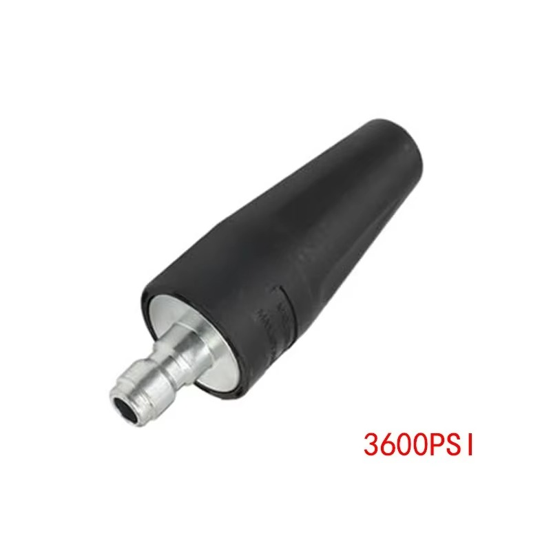 Glb For 1/4 Rotary Lotus Nozzl - Gun Cleaning Rod ulasan dan harga