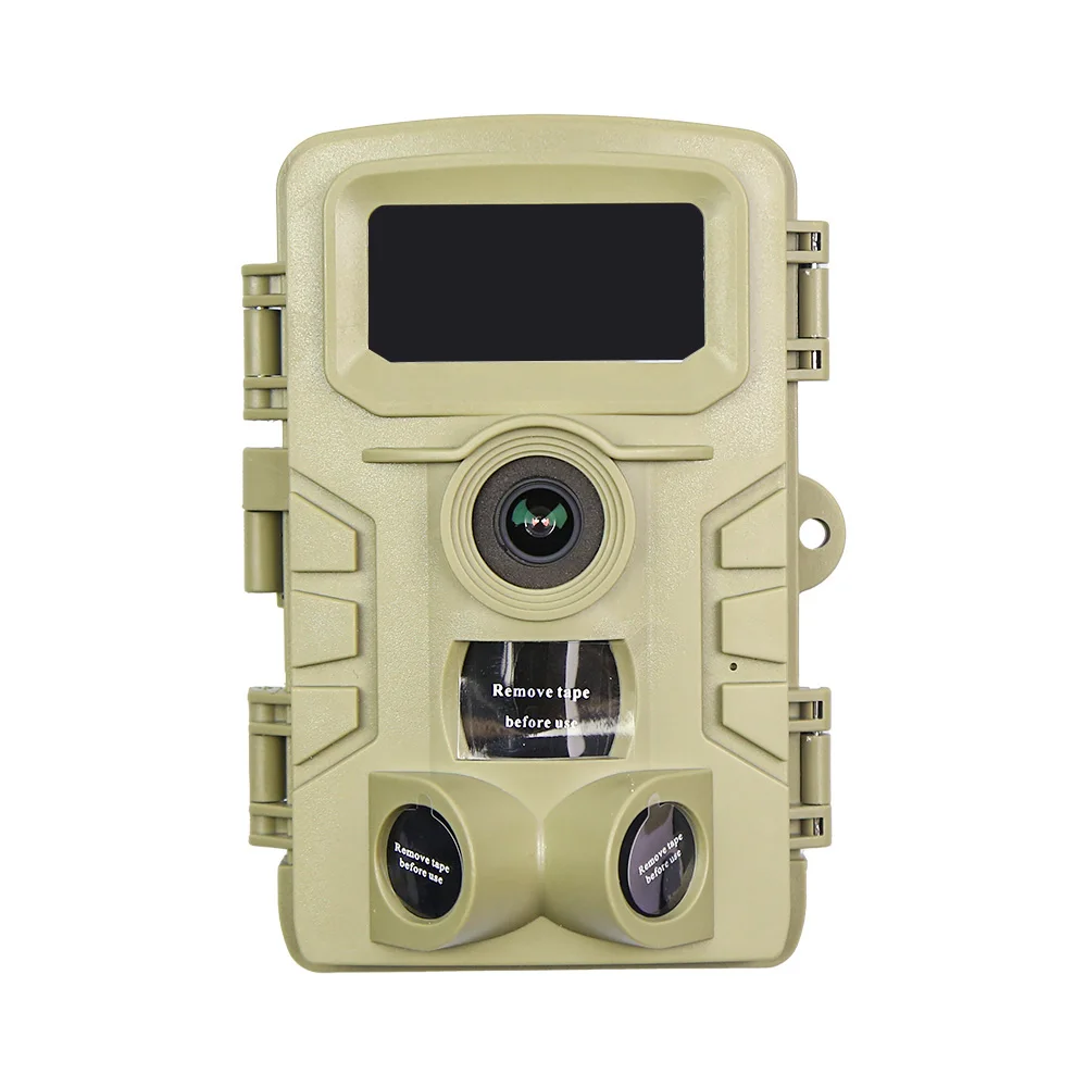PR700 Wildlife Trail Camera In - Trail Camera Infrared ulasan dan harga